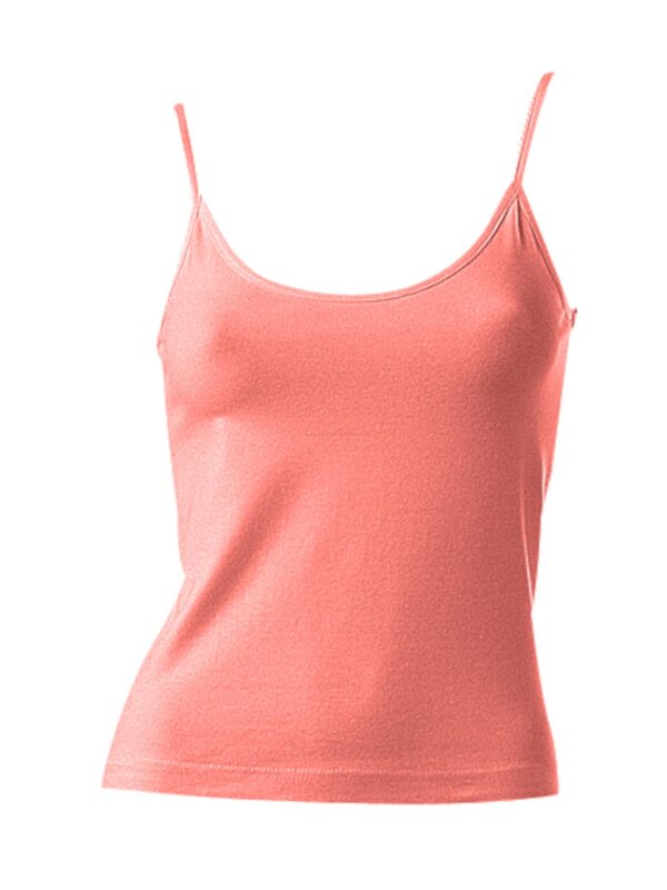 heine Top  lazac