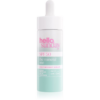 hello sunday the mineral one lightweight serum drops könnyű szérum SPF 50 30 ml-ár