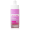 hello sunday the self tan one önbarnító szérum arcra 30 ml-Ár
