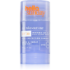 hello sunday the take-out one védő hidratáló stick SPF 30 30 g-Ár