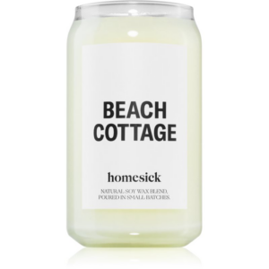homesick Beach Cottage illatgyertya 390 g-Ár