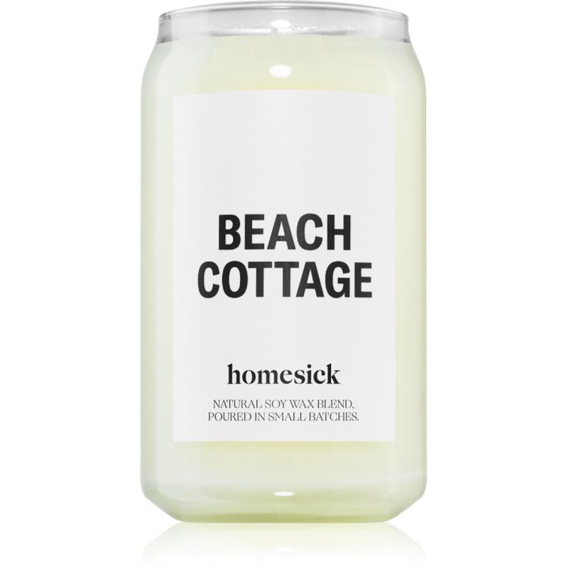 homesick Beach Cottage illatgyertya 390 g-Ár