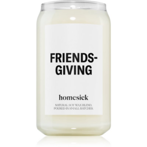 homesick Friendsgiving illatgyertya 390 g-Ár