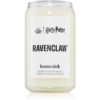 homesick Harry Potter Ravenclaw illatgyertya 390 g-Ár