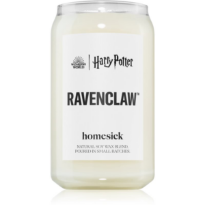 homesick Harry Potter Ravenclaw illatgyertya 390 g-Ár
