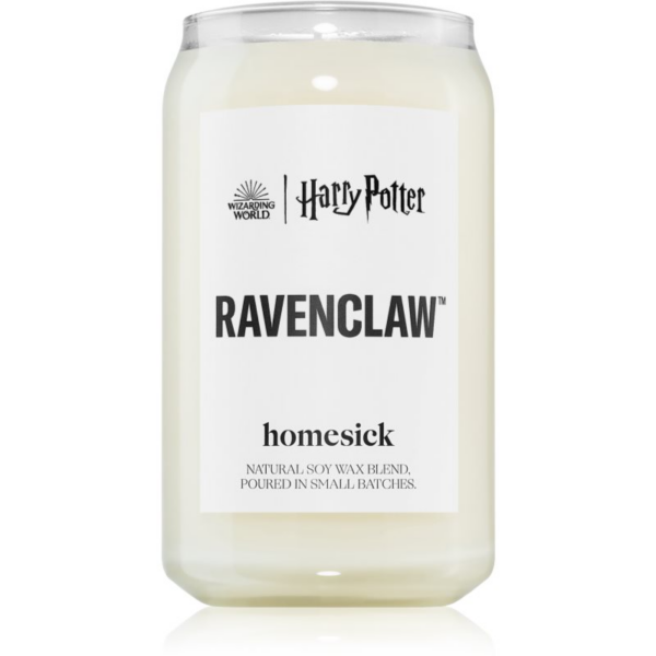 homesick Harry Potter Ravenclaw illatgyertya 390 g-Ár