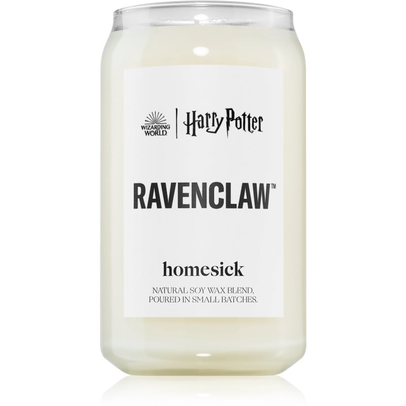 homesick Harry Potter Ravenclaw illatgyertya 390 g-Ár