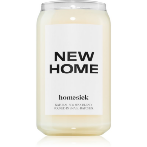 homesick New Home illatgyertya 390 g-Ár