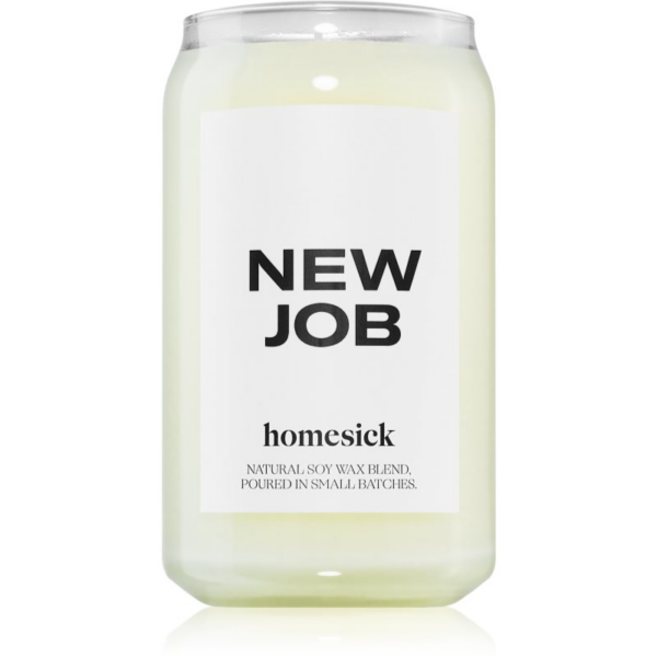 homesick New Job illatgyertya 390 g-Ár