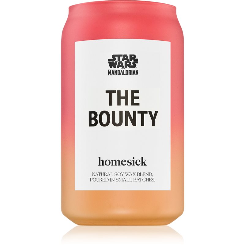 homesick Star Wars The Bounty illatgyertya 390 g-Ár