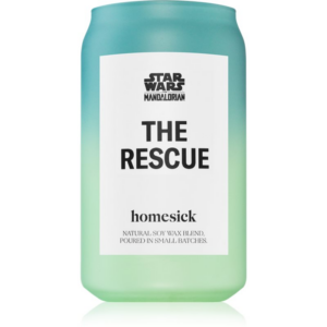 homesick Star Wars The Rescue illatgyertya 390 g-Ár