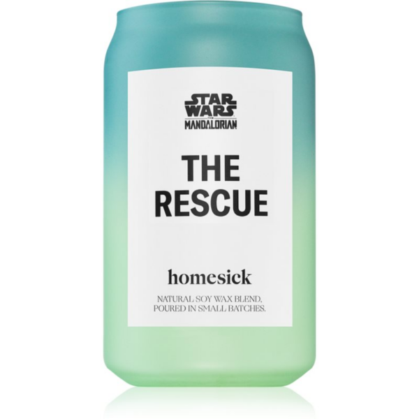 homesick Star Wars The Rescue illatgyertya 390 g-Ár