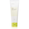 iUnik Lime finom peeling gél nyugtató hatással 120 ml-Ár