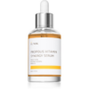 iUnik Propolis Vitamin regeneráló és élénkítő szérum 50 ml-Ár