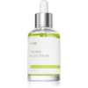 iUnik Tea Tree nyugtató arcszérum az aknéra hajlamos érzékeny bőrre 50 ml-Ár