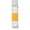 iUnik Vitamin Hyaluronic Acid nyugtató és hidratáló tonik 200 ml-Ár