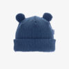 iltom Kids's Cap 202 03