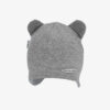 iltom Kids's Cap Cute 163 09