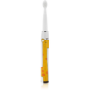 innoGIO GIOSonic Giraffe sonic fogkefe gyermekeknek 3-12 y 1 db-Ár