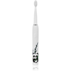 innoGIO GIOSonic Panda Sonic elektromos fogkefe gyermekeknek 3-12 y 1 db-Ár
