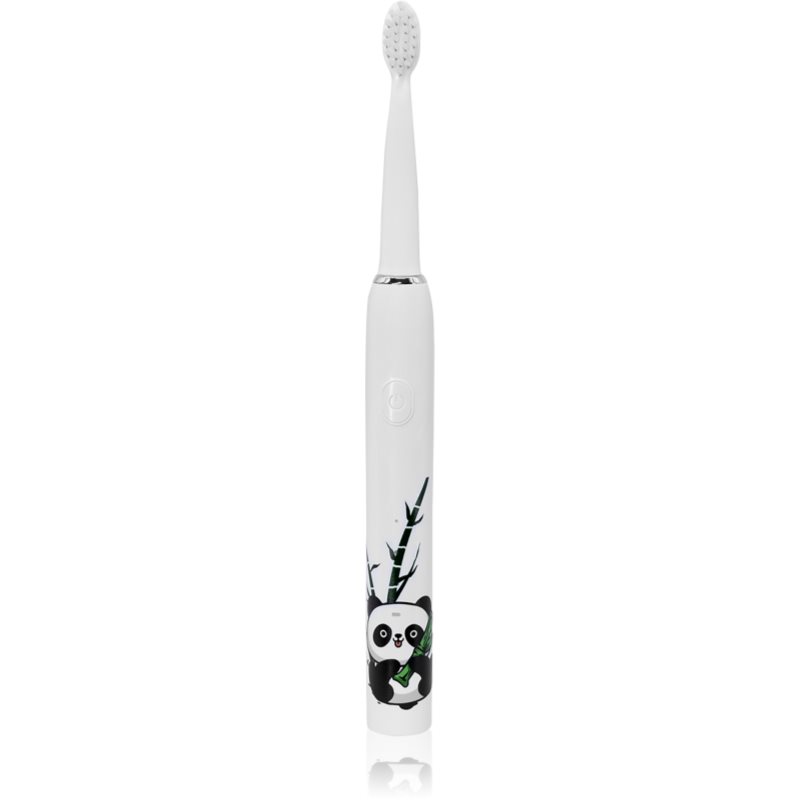 innoGIO GIOSonic Panda Sonic elektromos fogkefe gyermekeknek 3-12 y 1 db-Ár