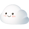innoGIO GIOcloud éjszakai fény 1 db-Ár