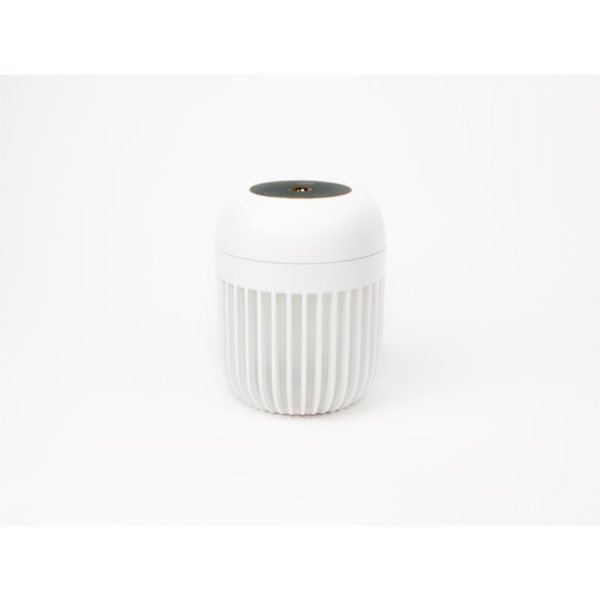 innoGIO GIOhygro légpárásító háttérvilágítással White 1 db-Ár