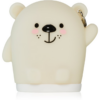 innoGIO GIOkeyring kulcstartó Bear 1 db-Ár