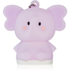 innoGIO GIOkeyring kulcstartó Elephant 1 db-Ár