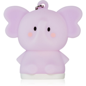innoGIO GIOkeyring kulcstartó Elephant 1 db-Ár