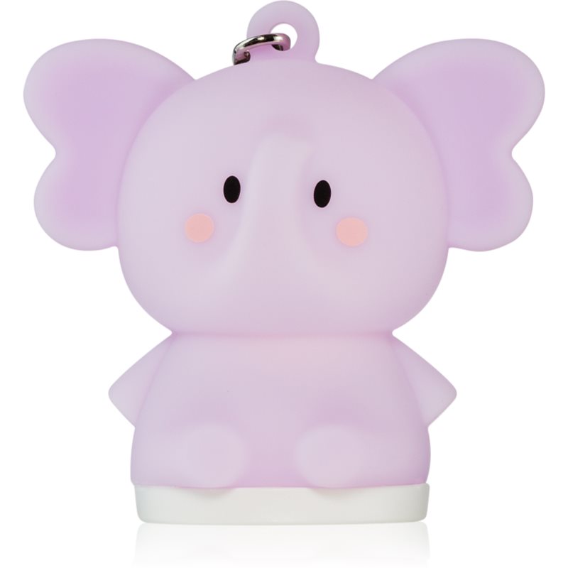 innoGIO GIOkeyring kulcstartó Elephant 1 db-Ár