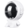 innoGIO GIOstar Astronaut projektor 1 db-Ár