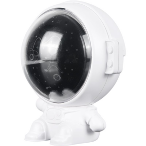 innoGIO GIOstar Astronaut projektor 1 db-Ár