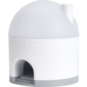 innoGIO GIOstar House projektor 1 db-Ár