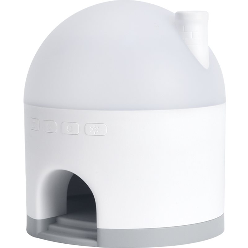 innoGIO GIOstar House projektor 1 db-Ár