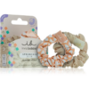 invisibobble Alegria Sprunchie Slim hajgumik 2x1 db-Ár