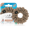 invisibobble Apres Ski hajgumi ( limitált kiadás) 1 db