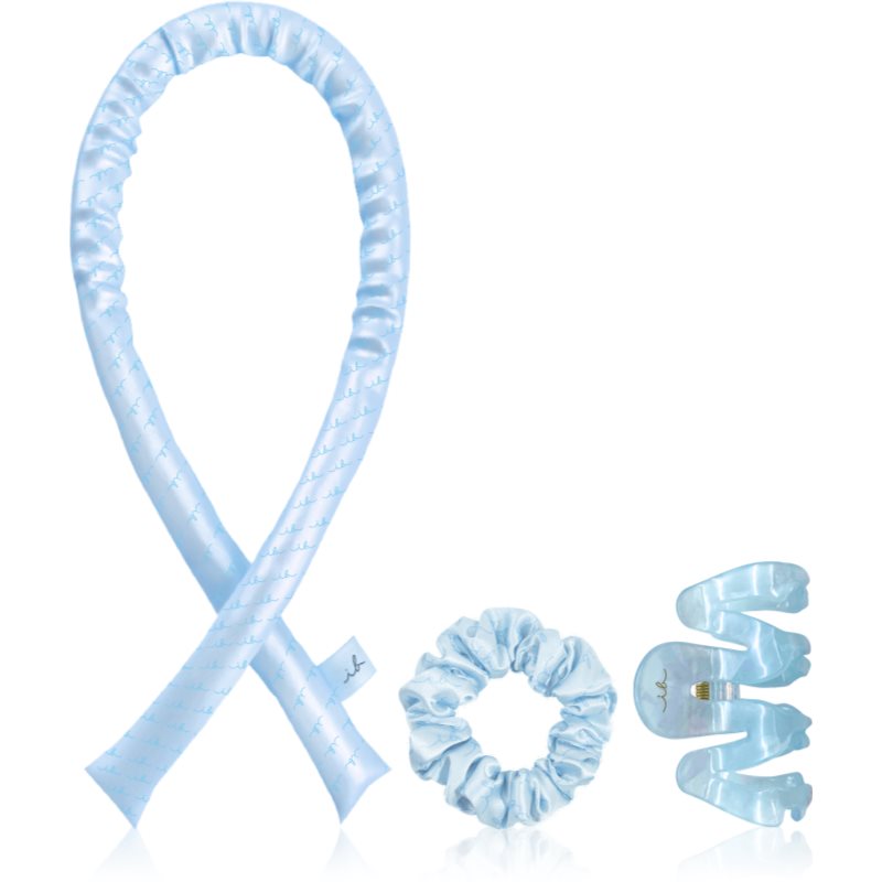 invisibobble Baby Curl Gift Set S szett hullámok formázására 1 db-Ár