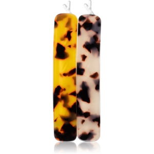invisibobble Barrette Havana Mama hajtű 2 db-Ár