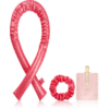 invisibobble Beach Curl szett hullámok formázására 1 db-Ár