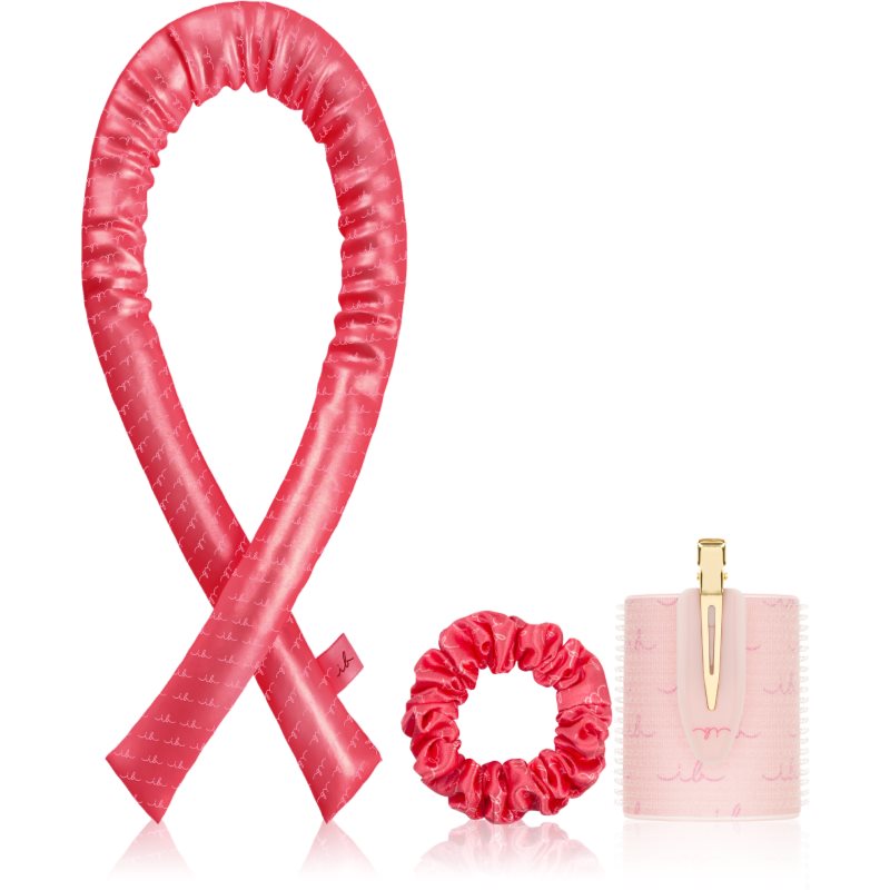 invisibobble Beach Curl szett hullámok formázására 1 db-Ár