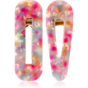 invisibobble Clipstar Au Soleil Dazzling Wave hajtű 2 db-Ár
