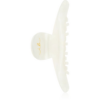 invisibobble Clipstar Clawdia Tortoise fogas hajcsipesz 1 db-Ár