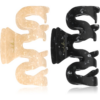 invisibobble Clipstar Eclipse fogas hajcsipesz 2 db-Ár