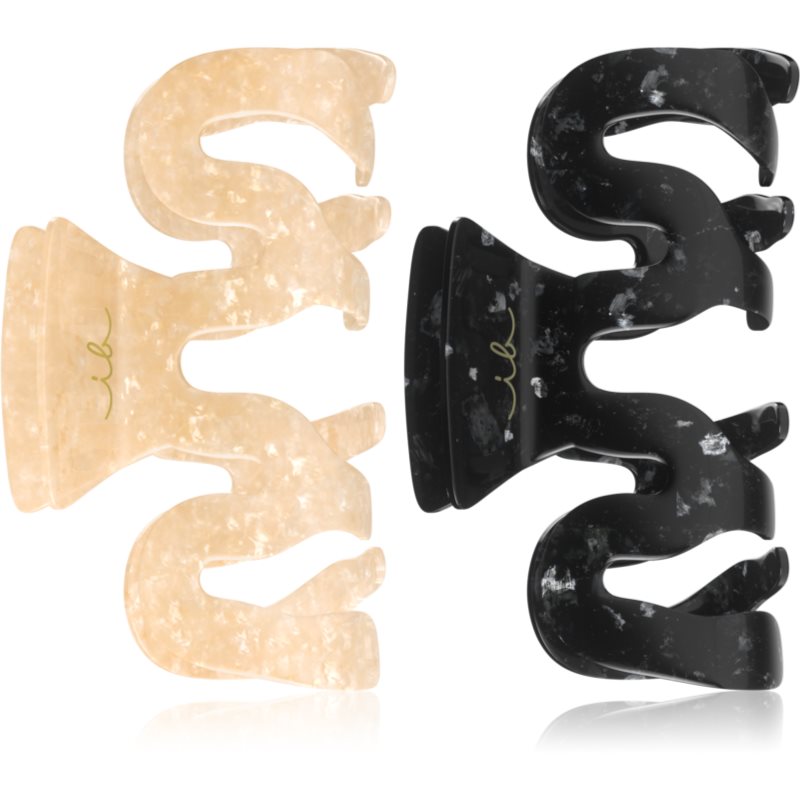 invisibobble Clipstar Eclipse fogas hajcsipesz 2 db-Ár