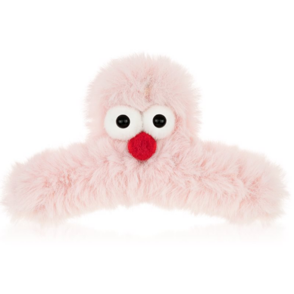 invisibobble Clipstar Flufftastic fogas hajcsipesz 1 db-ár