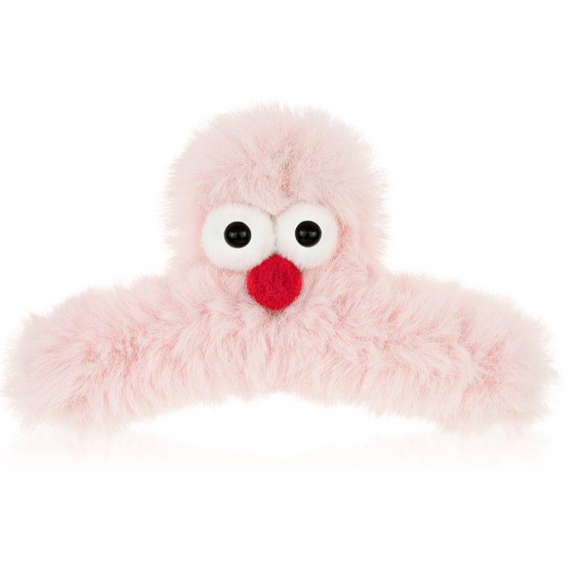 invisibobble Clipstar Flufftastic fogas hajcsipesz 1 db-ár