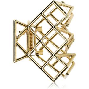 invisibobble Clipstar fogas hajcsipesz 1 db-ár