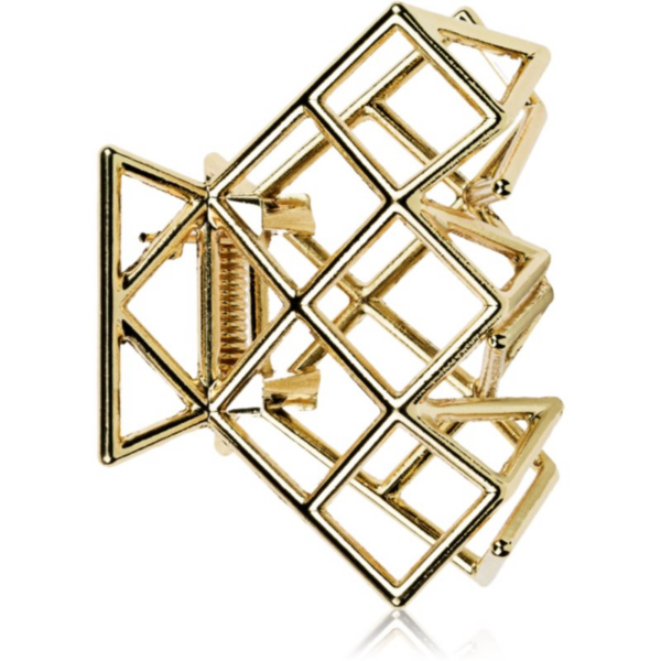invisibobble Clipstar fogas hajcsipesz 1 db-ár