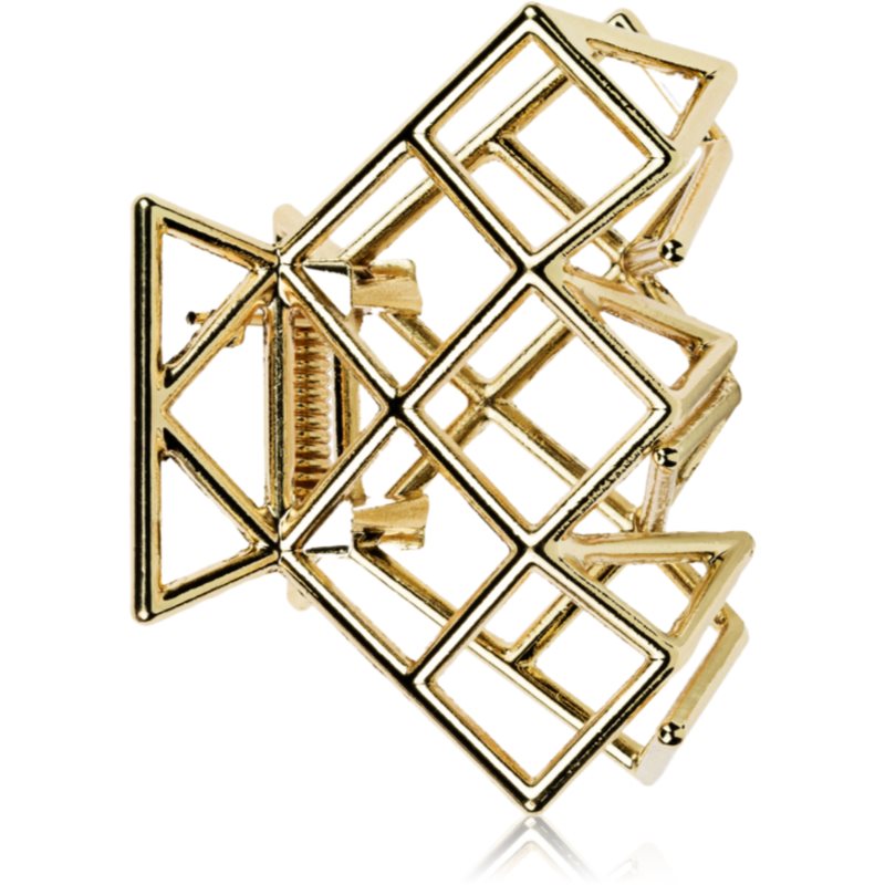 invisibobble Clipstar fogas hajcsipesz 1 db-ár